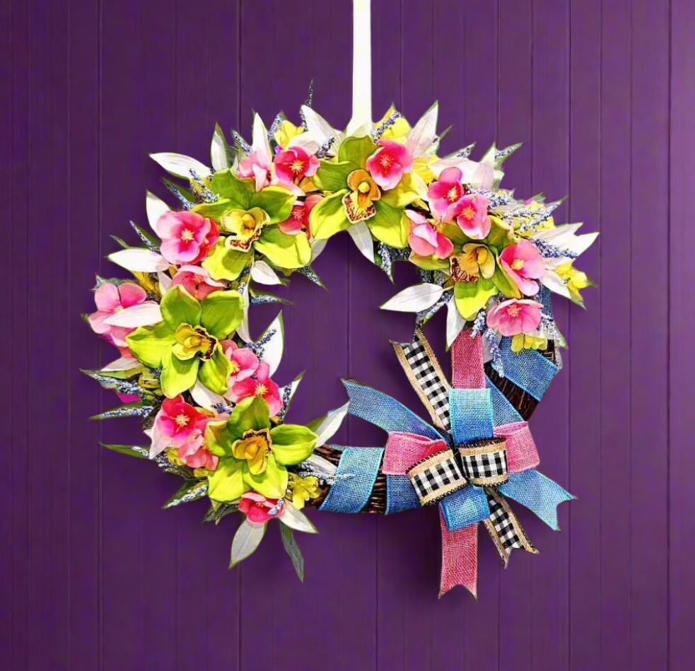 Tiki Dreams