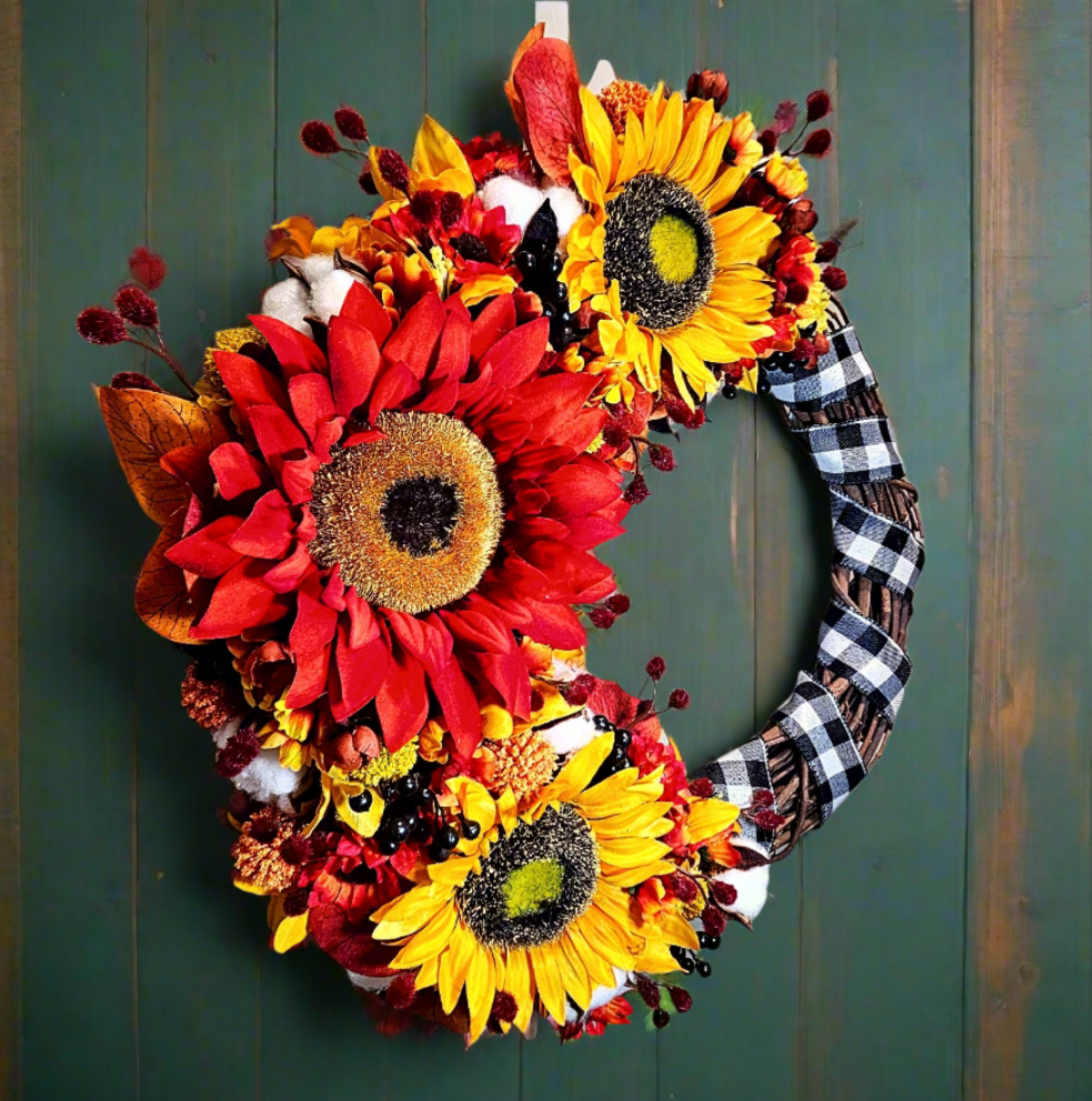 Fireflower Festival