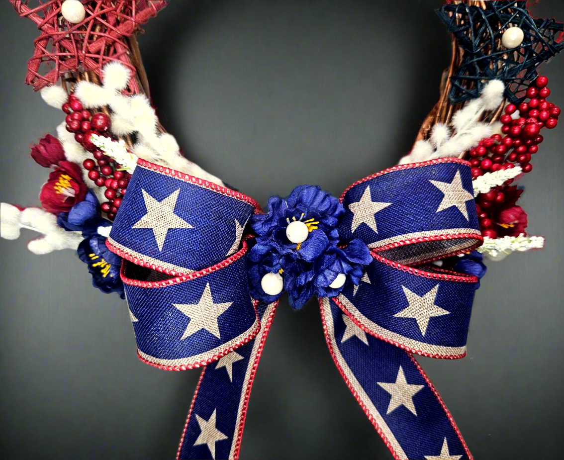 Patriotic Commission