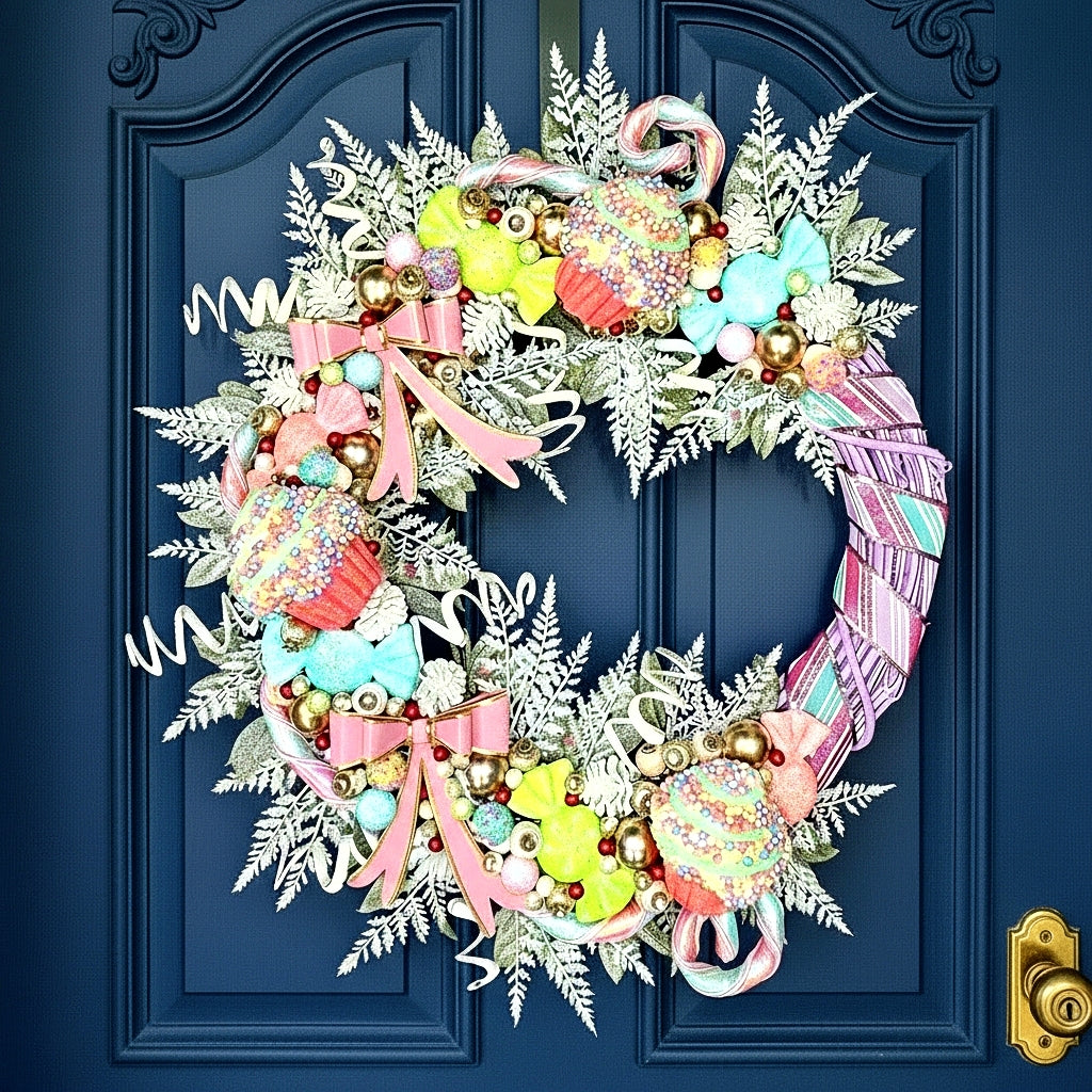 Candyland Collection