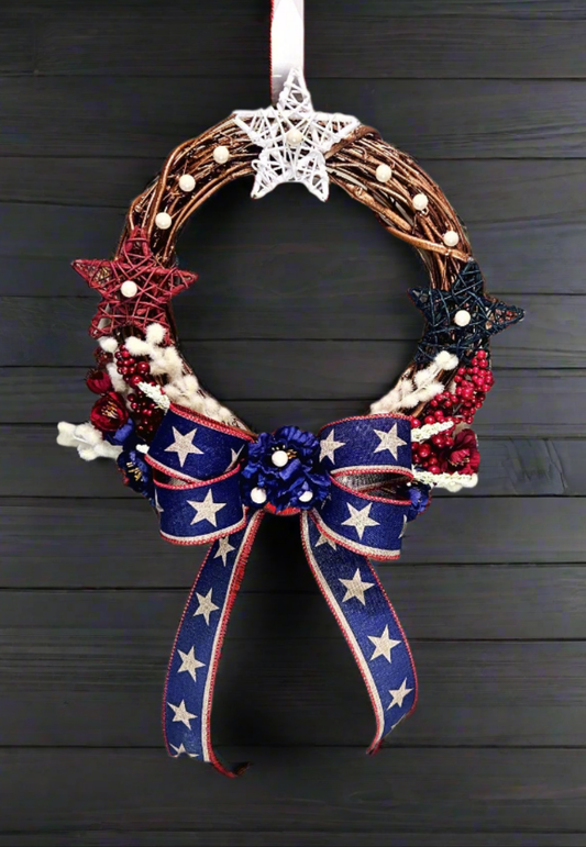 Patriotic Commission