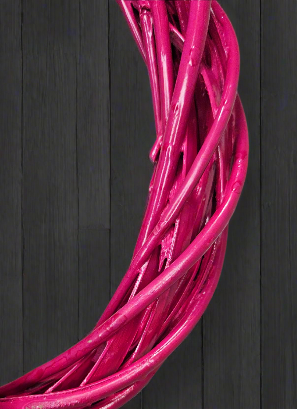 Pop Color Bouquet