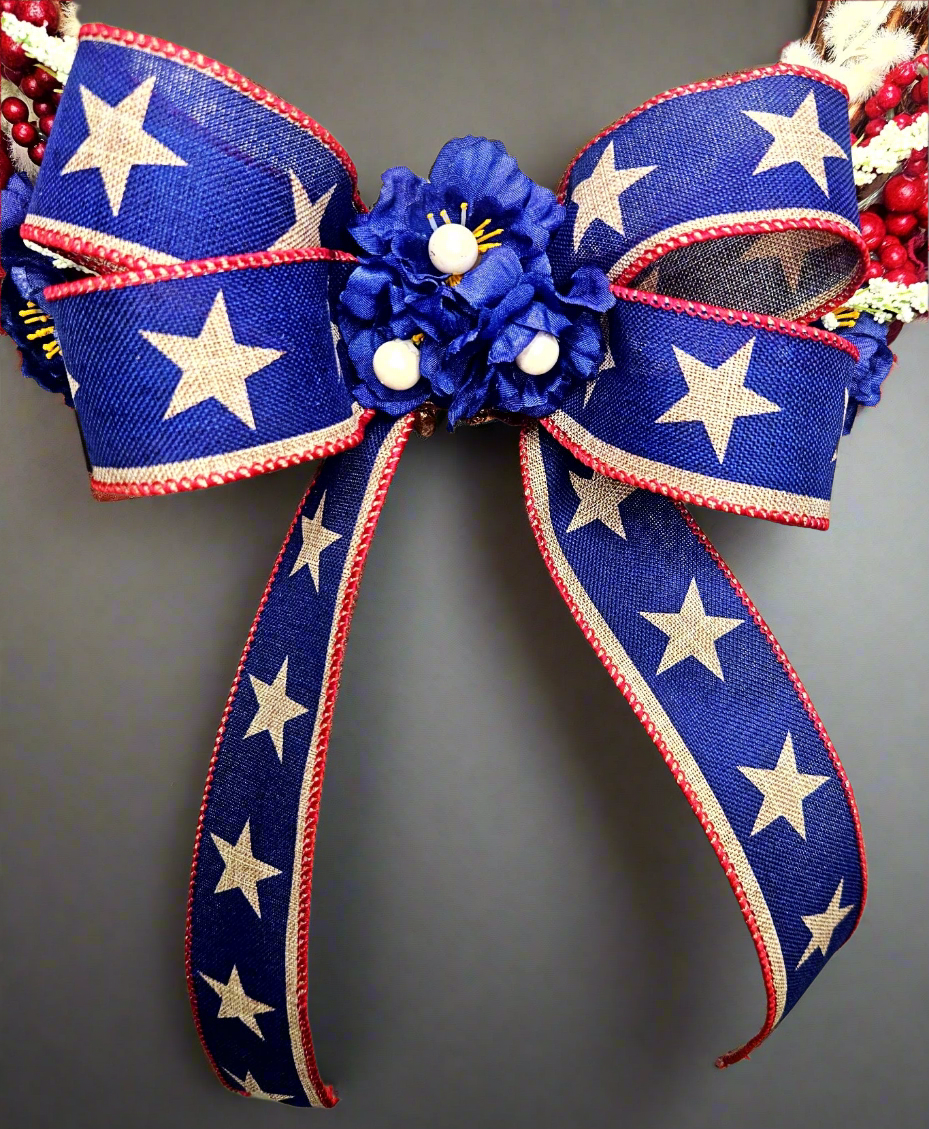 Patriotic Commission