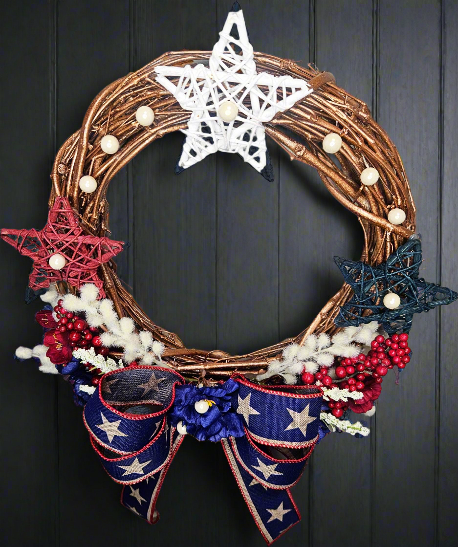 Patriotic Commission