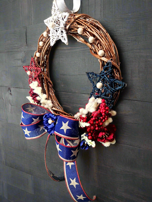 Patriotic Commission