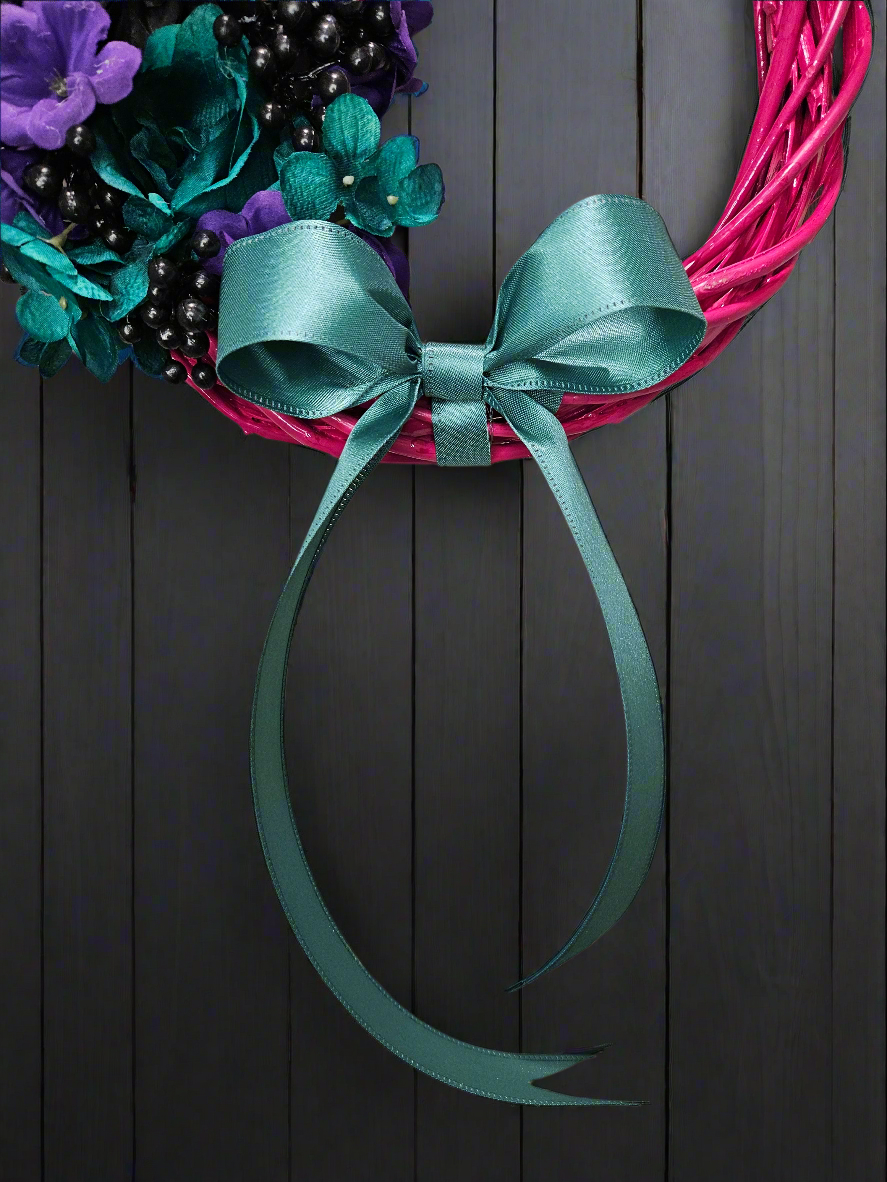 Pop Color Bouquet